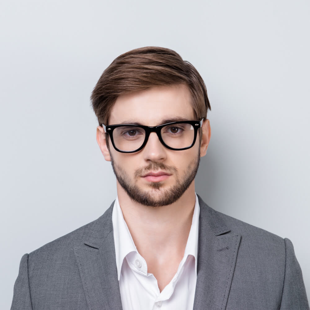 Ege Psikoloji Enstitüsü Ege Psikoloji Enstitüsü