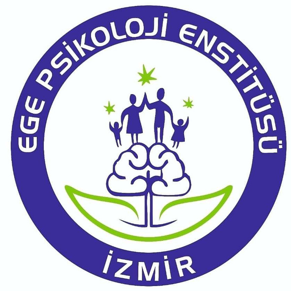 Oyun Terapisi Eğitimi Yüz Yüze ve Online